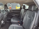 Thumbnail image of 2022 Kia Sorento at Joe Myers Mazda Kia