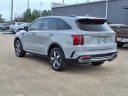 Thumbnail image of 2022 Kia Sorento at Joe Myers Mazda Kia