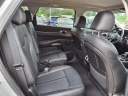 Thumbnail image of 2022 Kia Sorento at Joe Myers Mazda Kia