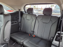 Thumbnail image of 2022 Kia Sorento at Joe Myers Mazda Kia