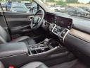 Thumbnail image of 2022 Kia Sorento at Joe Myers Mazda Kia