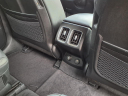 Thumbnail image of 2022 Kia Sorento at Joe Myers Mazda Kia