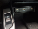 Thumbnail image of 2022 Kia Sorento at Joe Myers Mazda Kia