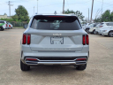 Thumbnail image of 2022 Kia Sorento at Joe Myers Mazda Kia