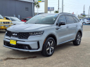 Thumbnail image of 2022 Kia Sorento at Joe Myers Mazda Kia
