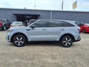 Thumbnail image of 2022 Kia Sorento at Joe Myers Mazda Kia