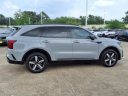 Thumbnail image of 2022 Kia Sorento at Joe Myers Mazda Kia