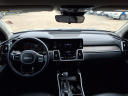 Thumbnail image of 2022 Kia Sorento at Joe Myers Mazda Kia