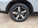 Thumbnail image of 2022 Kia Sorento at Joe Myers Mazda Kia