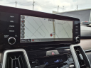 Thumbnail image of 2022 Kia Sorento at Joe Myers Mazda Kia