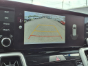 Thumbnail image of 2022 Kia Sorento at Joe Myers Mazda Kia