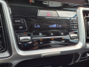 Thumbnail image of 2022 Kia Sorento at Joe Myers Mazda Kia