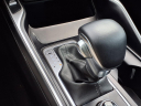 Thumbnail image of 2022 Kia Sorento at Joe Myers Mazda Kia
