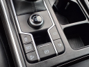 Thumbnail image of 2022 Kia Sorento at Joe Myers Mazda Kia