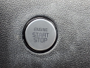 Thumbnail image of 2022 Kia Sorento at Joe Myers Mazda Kia