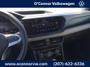Thumbnail image of 2024 Volkswagen Taos at O'Connor Volkswagen - New and Used