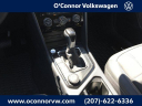 Thumbnail image of 2024 Volkswagen Taos at O'Connor Volkswagen - New and Used