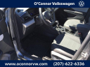 Thumbnail image of 2024 Volkswagen Taos at O'Connor Volkswagen - New and Used