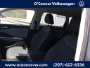 Thumbnail image of 2024 Volkswagen Taos at O'Connor Volkswagen - New and Used