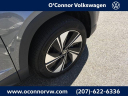 Thumbnail image of 2024 Volkswagen Taos at O'Connor Volkswagen - New and Used