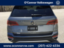 Thumbnail image of 2024 Volkswagen Taos at O'Connor Volkswagen - New and Used