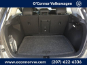 Thumbnail image of 2024 Volkswagen Taos at O'Connor Volkswagen - New and Used