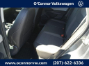 Thumbnail image of 2024 Volkswagen Taos at O'Connor Volkswagen - New and Used