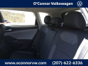 Thumbnail image of 2024 Volkswagen Taos at O'Connor Volkswagen - New and Used