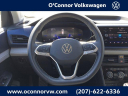 Thumbnail image of 2024 Volkswagen Taos at O'Connor Volkswagen - New and Used
