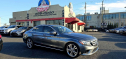 Thumbnail image of 2019 Mercedes-Benz C-Class at PREFERRED IMPORTS LLC