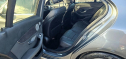 Thumbnail image of 2019 Mercedes-Benz C-Class at PREFERRED IMPORTS LLC