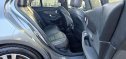 Thumbnail image of 2019 Mercedes-Benz C-Class at PREFERRED IMPORTS LLC
