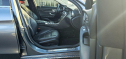 Thumbnail image of 2019 Mercedes-Benz C-Class at PREFERRED IMPORTS LLC