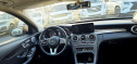 Thumbnail image of 2019 Mercedes-Benz C-Class at PREFERRED IMPORTS LLC