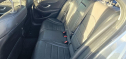 Thumbnail image of 2019 Mercedes-Benz C-Class at PREFERRED IMPORTS LLC