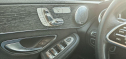 Thumbnail image of 2019 Mercedes-Benz C-Class at PREFERRED IMPORTS LLC