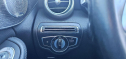 Thumbnail image of 2019 Mercedes-Benz C-Class at PREFERRED IMPORTS LLC