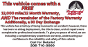 Thumbnail image of 2019 Mercedes-Benz C-Class at PREFERRED IMPORTS LLC