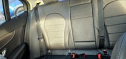 Thumbnail image of 2019 Mercedes-Benz C-Class at PREFERRED IMPORTS LLC