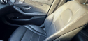 Thumbnail image of 2019 Mercedes-Benz C-Class at PREFERRED IMPORTS LLC