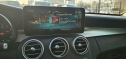 Thumbnail image of 2019 Mercedes-Benz C-Class at PREFERRED IMPORTS LLC