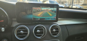 Thumbnail image of 2019 Mercedes-Benz C-Class at PREFERRED IMPORTS LLC