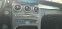 Thumbnail image of 2019 Mercedes-Benz C-Class at PREFERRED IMPORTS LLC