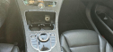 Thumbnail image of 2019 Mercedes-Benz C-Class at PREFERRED IMPORTS LLC