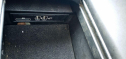 Thumbnail image of 2019 Mercedes-Benz C-Class at PREFERRED IMPORTS LLC