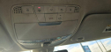 Thumbnail image of 2019 Mercedes-Benz C-Class at PREFERRED IMPORTS LLC