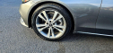 Thumbnail image of 2019 Mercedes-Benz C-Class at PREFERRED IMPORTS LLC