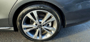 Thumbnail image of 2019 Mercedes-Benz C-Class at PREFERRED IMPORTS LLC
