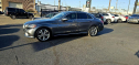 Thumbnail image of 2019 Mercedes-Benz C-Class at PREFERRED IMPORTS LLC