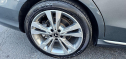 Thumbnail image of 2019 Mercedes-Benz C-Class at PREFERRED IMPORTS LLC